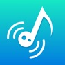 Get Zmoo Audio for iOS, iPhone, iPad Aso Report