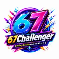 67Challenger