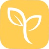 Ovia: Fertility, Cycle, Health - iPhoneアプリ