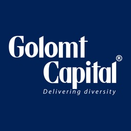 Golomt Capital