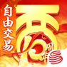 Get 大话西游 for iOS, iPhone, iPad Aso Report