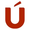 Única Saúde icon
