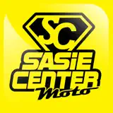 Sasie Center Moto - App-Symbol