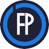 FestPocket icon