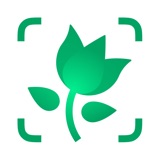 PictureThis: Planten Herkennen