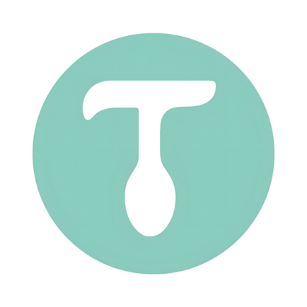Tastera: Recipe Saver