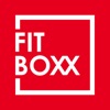 FitBoxx icon