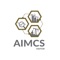 The AIMCS VISITOR App is a mobile application designed to streamline the process of managing attendees at various events, conferences, exhibitions, and gatherings