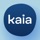 Kaia Back Pain