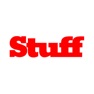 Get Stuff Magazine for iOS, iPhone, iPad Aso Report