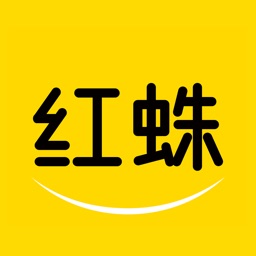 红蛛网