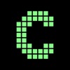 Chatventure: AI text adventure icon