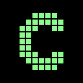 Chatventure: AI text adventure