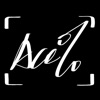 Acepal:  AI Study Solver icon
