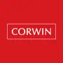 Corwin Events