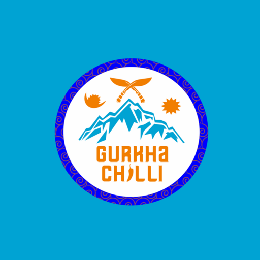 Gurkha Chilli