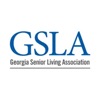 Georgia Senior Living Assoc. icon