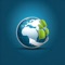 iSmartDownloader: Your Ultimate Download Manager for iPhone