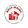 Best Maids icon