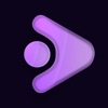 Vidy: AI Video Generator icon