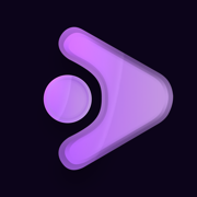 Vidy: AI Video Generator