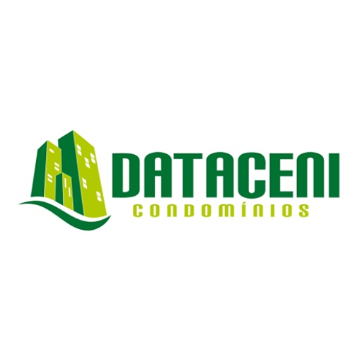 DATACENI Condomínios