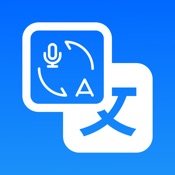 AI Translator・Translate Camera