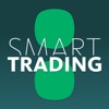 Smart Trading icon