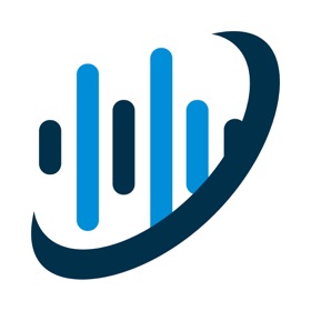 PracticeDJ-Piano Tracks/Mixing