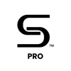 The Magic Scent Pro icon
