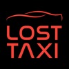 Losttaxi - Frydlant a okolí icon