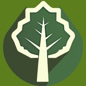 Plant Identification & Care +