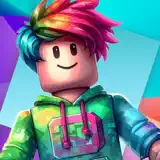ROBLOX Wallpapers - Icône de l’app
