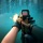 Zombie Apocalypse・Shooter Game