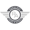 Cason HL by Mortgage300 icon