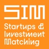 SIM Conf icon