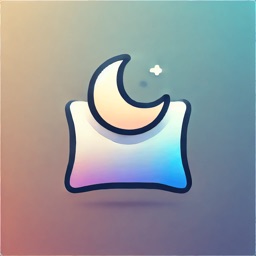 Sleepy - Better Sleep & Relax