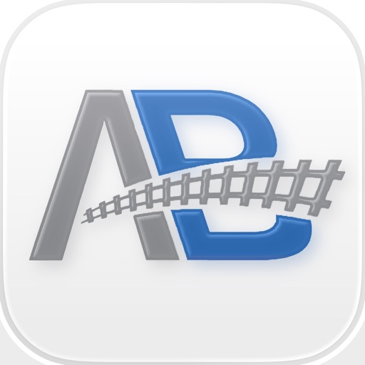 A&B Rail Services