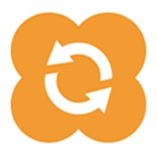 Classroom-Teacher