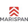 CPM Marispan icon