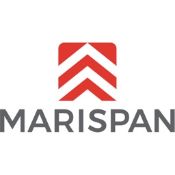 CPM Marispan