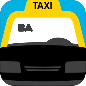 螢幕擷取畫面 (4) BA Taxi
