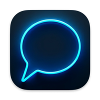 Local Chat Private AI Chatbot