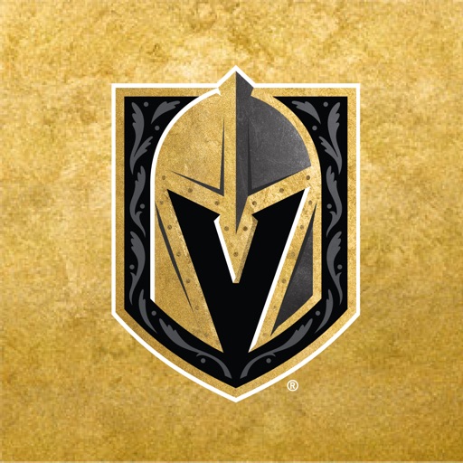 Vegas Golden Knights