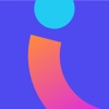 Inspiro icon