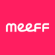 MEEFF - Make Global Friends