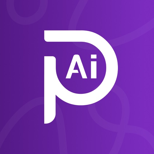 Pixeltaic AI: Pro Photo Editor
