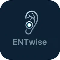 ENTwise - Medical Board Prep