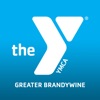 YMCA GBW icon