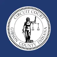 GC IN Circuit Court Clerk